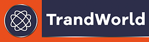 TrandWorld